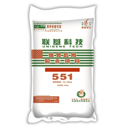 鄭州教槽料,鄭州保育料,鄭州預(yù)混料,鄭州種豬料-河南鑫基飼料科技有限公司